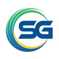 Saudi Geophysical