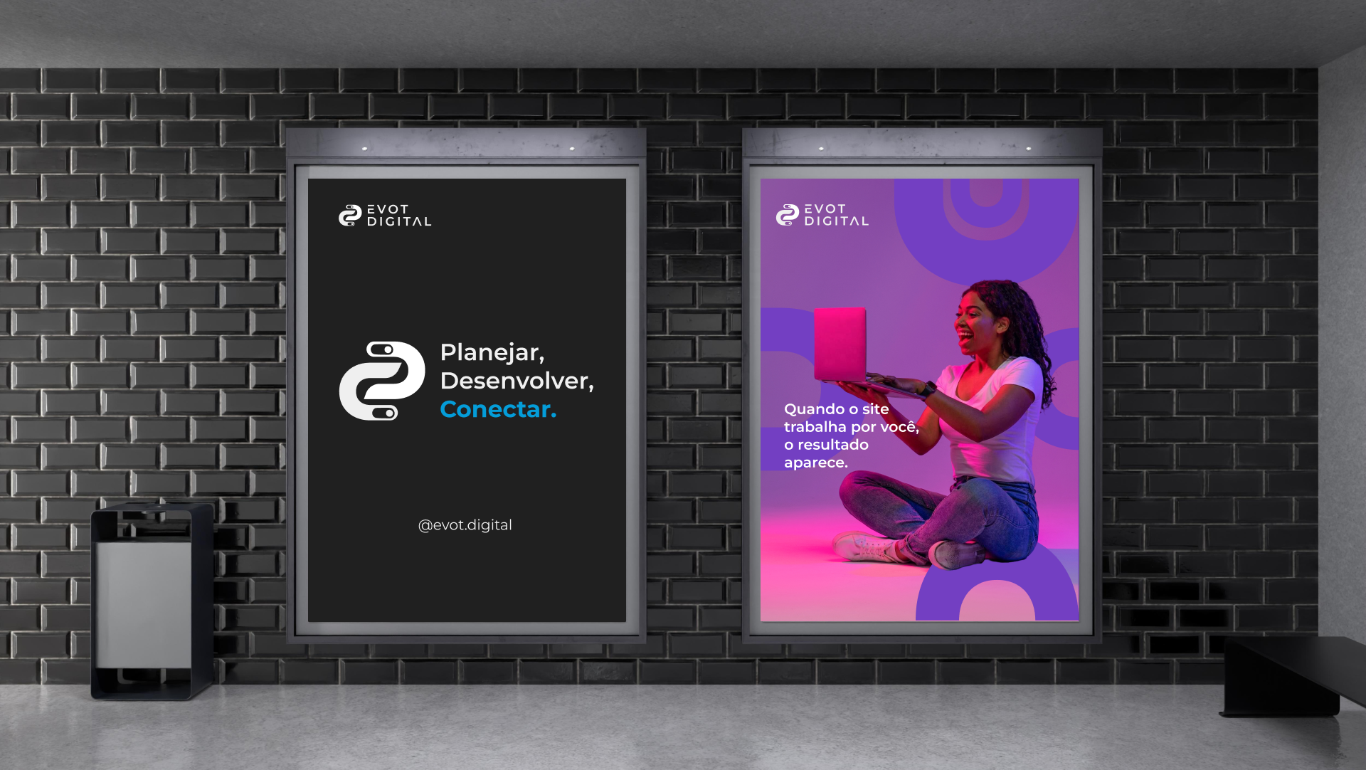 mockup 1