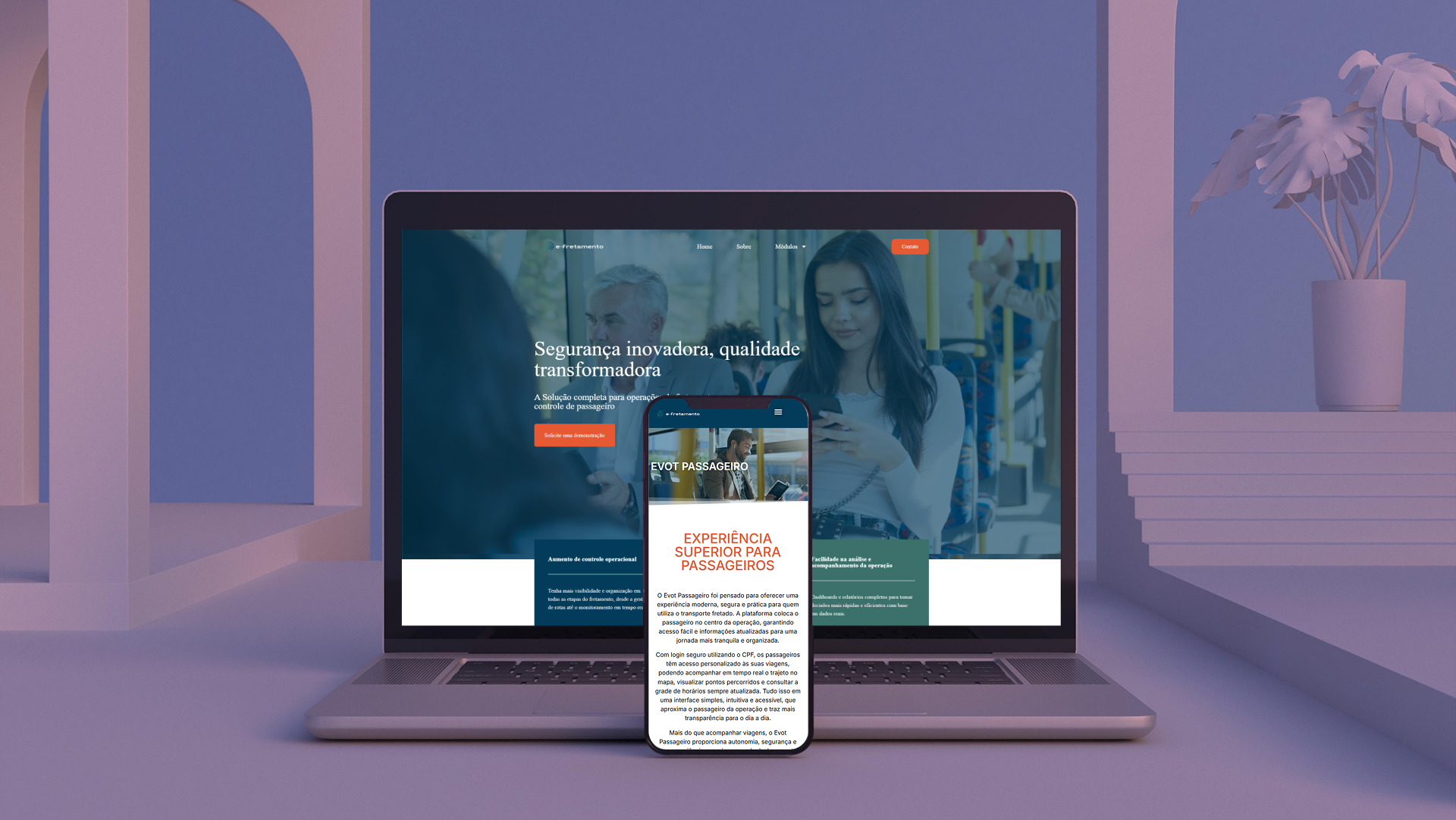 mockup 2