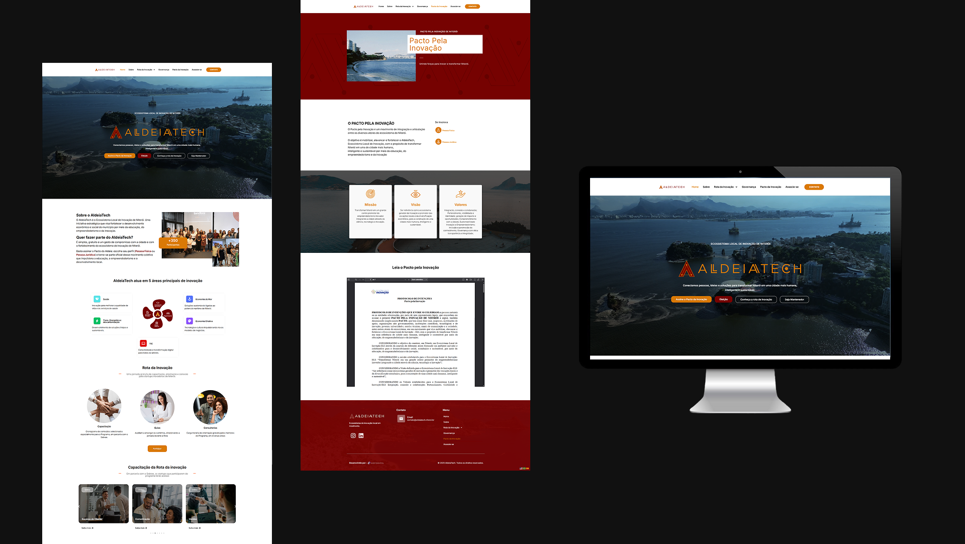 mockup 3