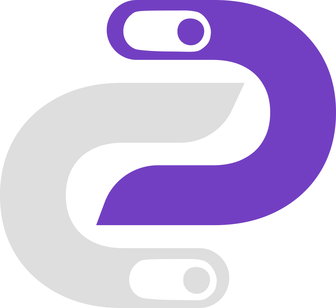 Evot Digital
